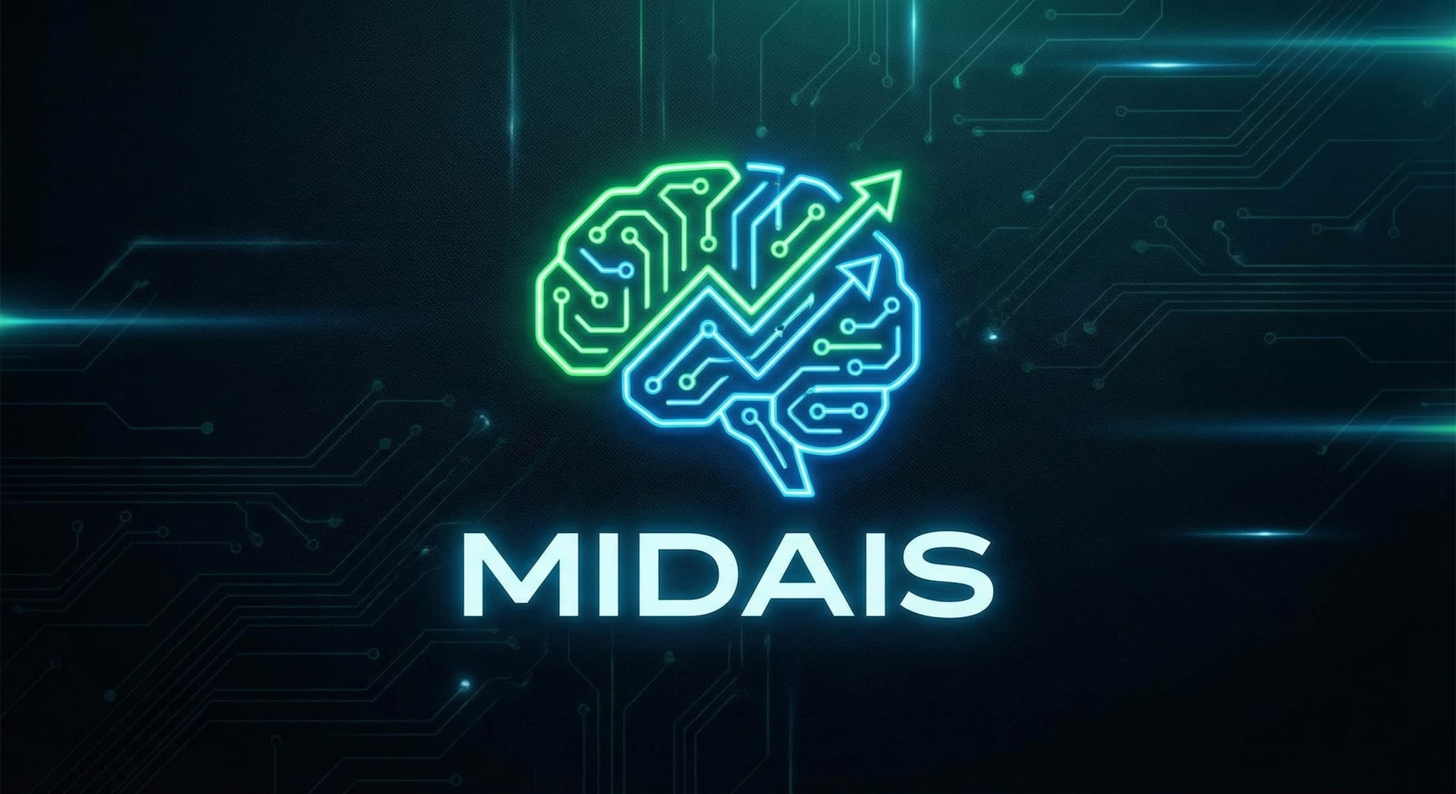 MIDAIS